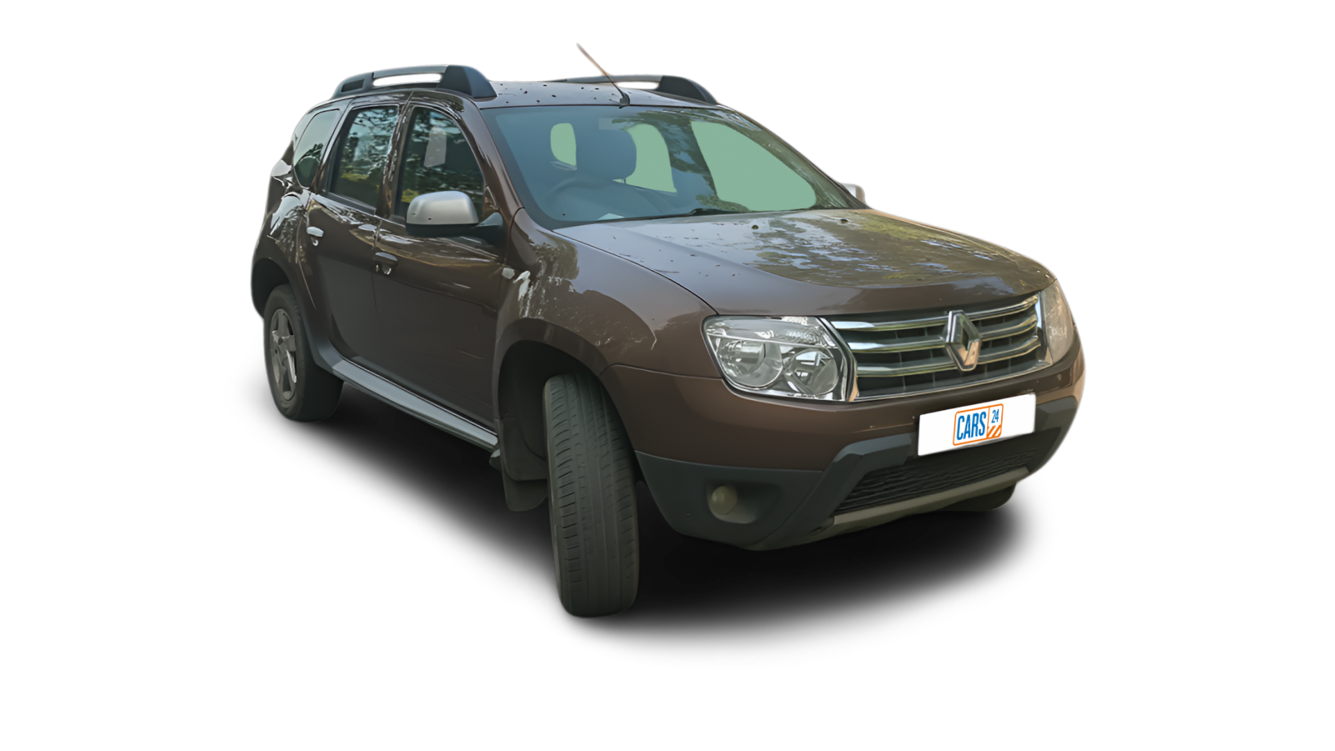 Renault Duster-img